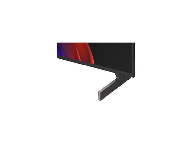  Television - tv lg 55b6 - tv oled 55 (139 cm) - 4k uhd 3840x2160 - 120 hz - hdr10 - smart tv webos - 4xhdmi - wifi LG8806096768884 - Conforama E