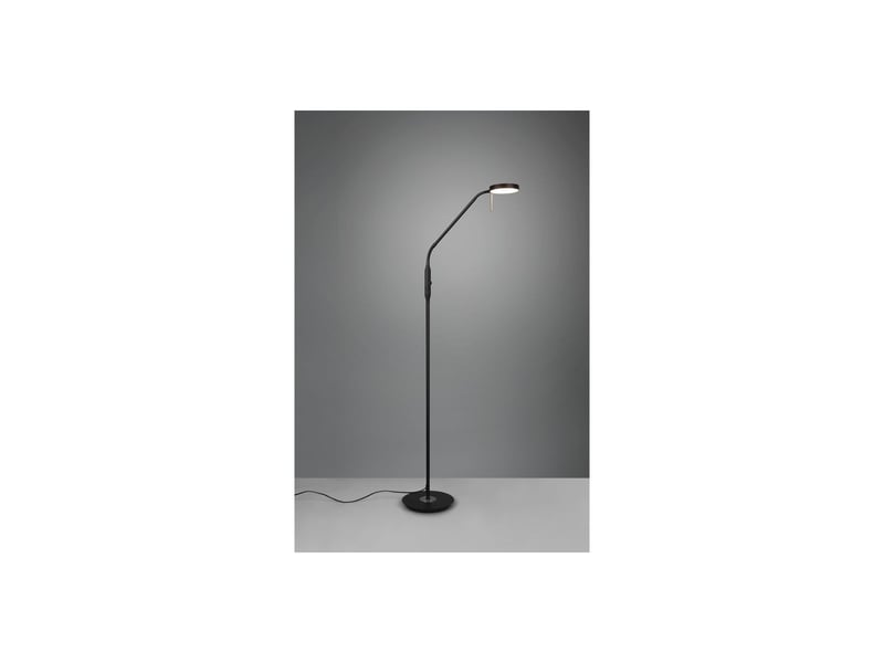 Lampadaire monza  - Conforama B