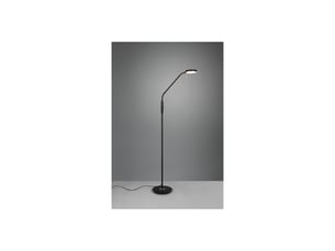 Lampadaire    monza