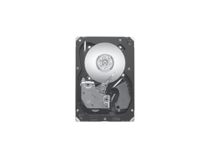 Disque dur interne 3,5 sas cheetah 600 go 15 000 trmin 16 mo cache