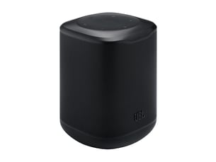 Enceinte nomade M2525 1-23651692 