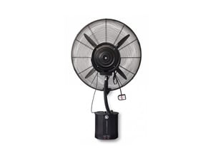 Brasseur d'air <strong></strong>  - 280 watts 