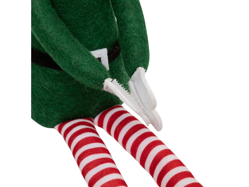 Decoration de noel Objets de décoration  - Conforama U