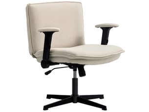 Fauteuil de bureau