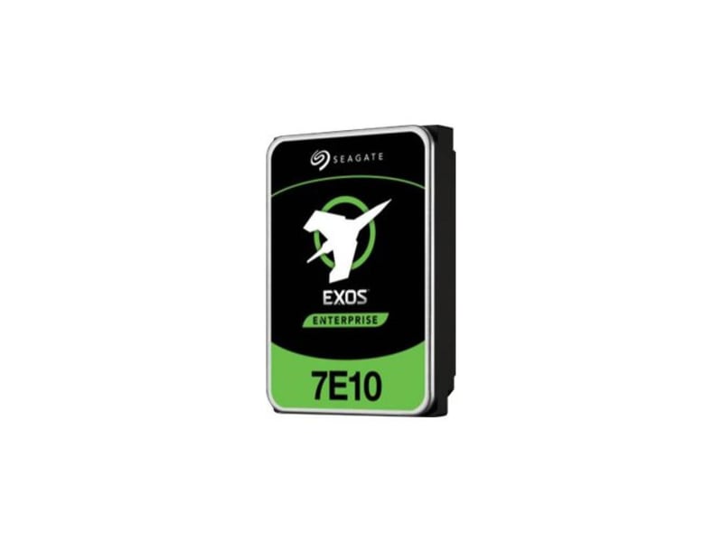  Disque dur interne 3,5 6 to sata iii 7200 trmin 256 mo ST6000NM019B - Conforama A