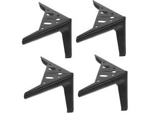 Ensemble table     SANS MARQUE  