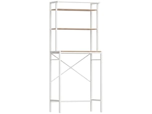Lave linge ouverture dessus <strong></strong>  - 63 kg 0 trs/min profondeur 40 cm