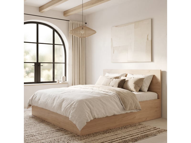  TITAN LIT COF 180 CH  - Conforama W