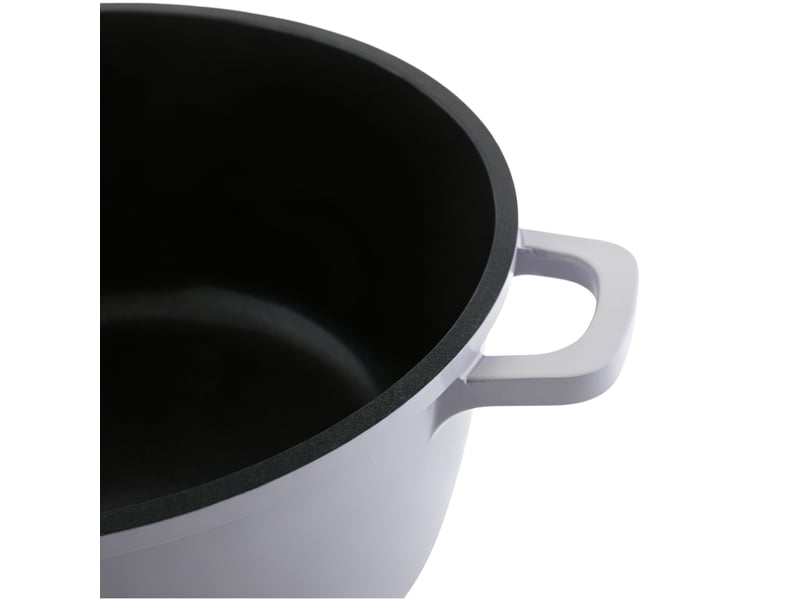 Cocotte tous feux y compris induction 2  - Conforama J