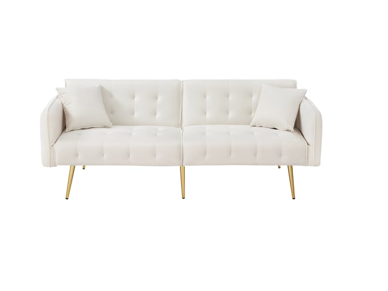 blanc cassé