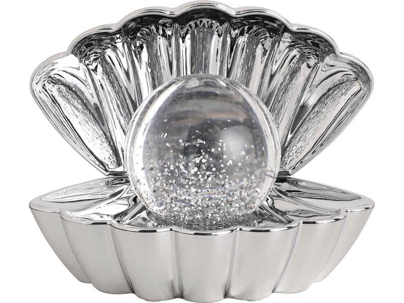 Objets lumineux Objets lumineux  - Conforama A