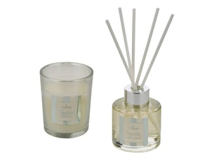 Coffret parfumé rand