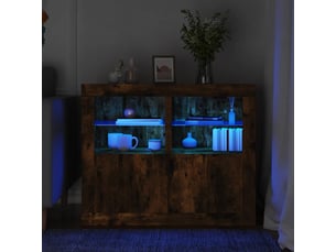 Armoire <strong></strong> <strong></strong> coloris multicolore largeur 41 cm