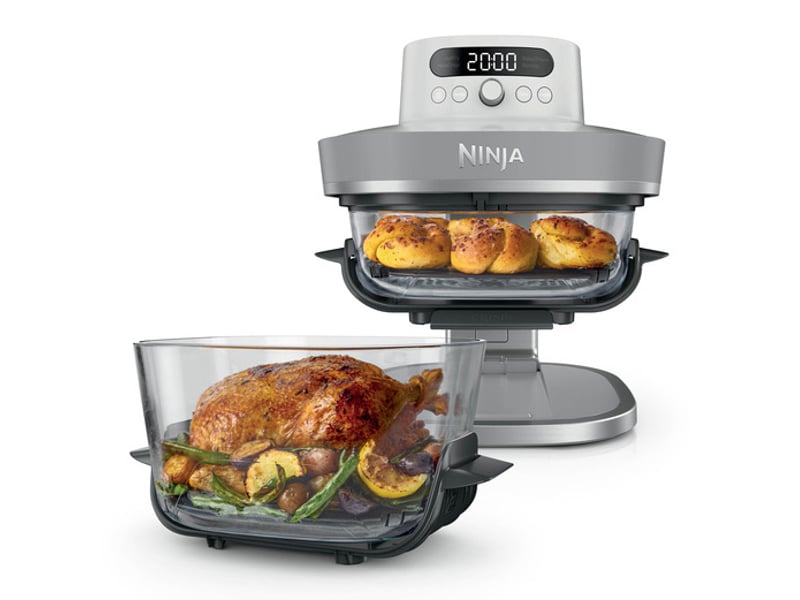  Friteuse airfryer  - Conforama L