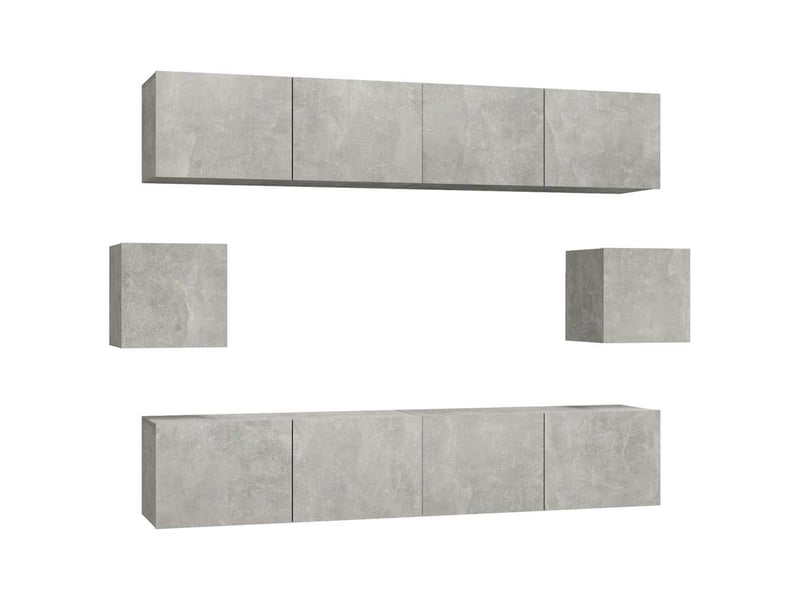 gris