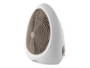 soufflant <strong>FABRILAMP</strong> 228222015 - 2000 niveau(x) de puissance(s) 2000 watts
