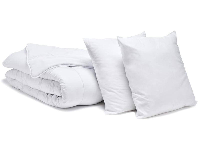  Couette 240x260 cm  - Conforama B