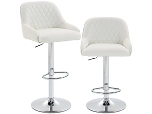 Bar coloris blanc <strong></strong> <strong></strong>