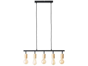 Suspension    tiffany