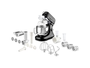 Robot multifonction  <strong>CATLER</strong> 41015453 - 5 litre(s)