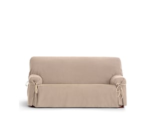 Housses de canapé mod6 universelles loira-protect 2plz. C1