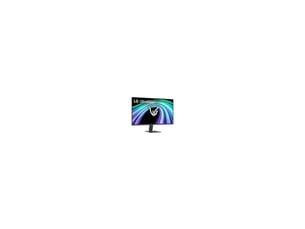 Ecran gaming 27 full hd 144 hz ips hdr10 g-sync compatible