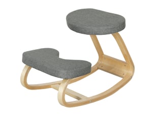 Tabouret de bureau <strong></strong> <strong></strong>
