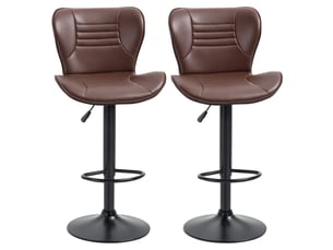Bar coloris marron <strong></strong> <strong></strong>