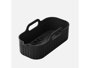 Friteuse airfryer <strong>FABRILAMP</strong> 273418049