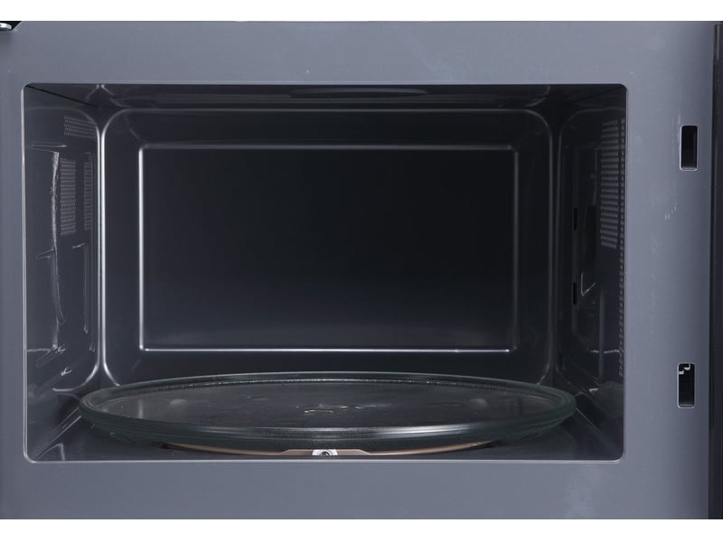 Micro ondes monofonction BRANDT SE2616S - Conforama F