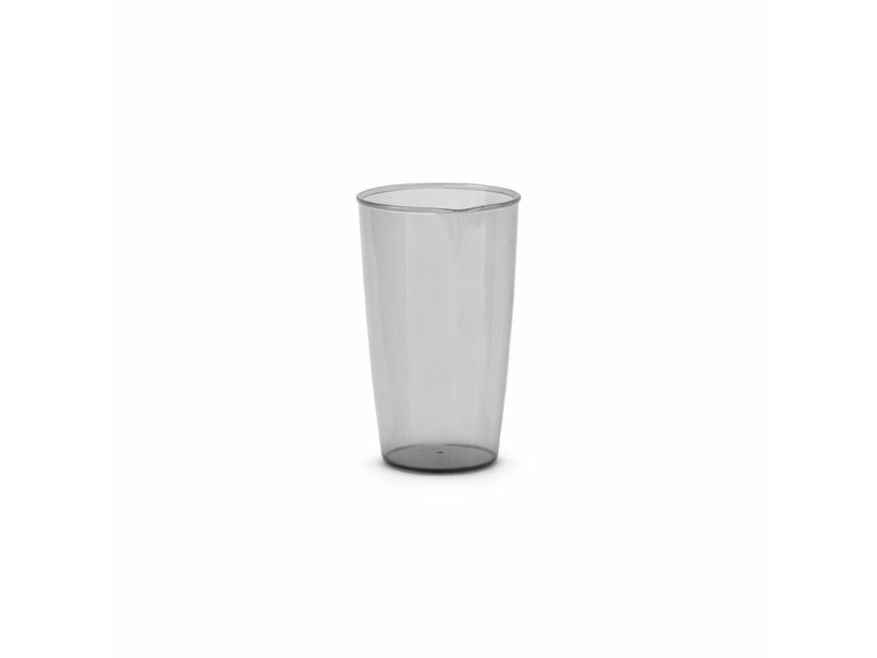  Kitchencook - elixir ii - tasse à jus  - Conforama A