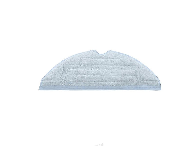  For s8 s8+ plus vacuum parts main roller side brush hepa filter mop cloth replacement accessories  - Conforama E
