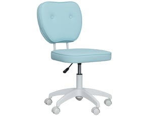 Fauteuil de bureau   