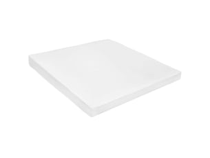 Matelas 180x200 cm <strong></strong>  <strong></strong> Mousse soutien Medium épaisseur 20 cm