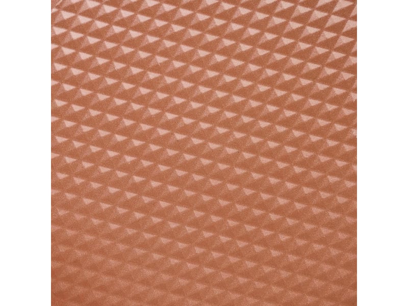  Poêle toscane d.20cm terracotta HARMONY - Conforama E
