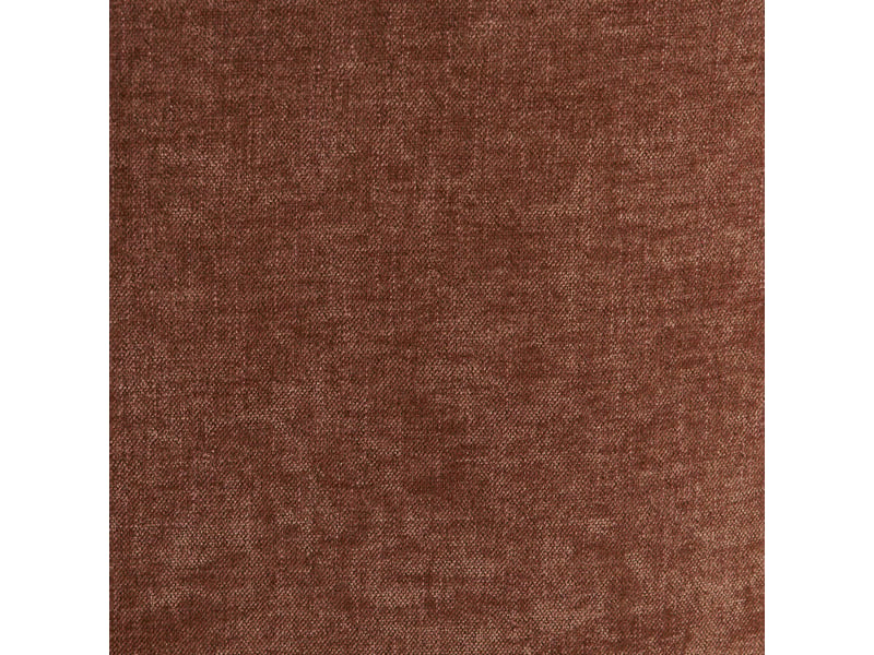 Fauteuil fixe - Conforama J