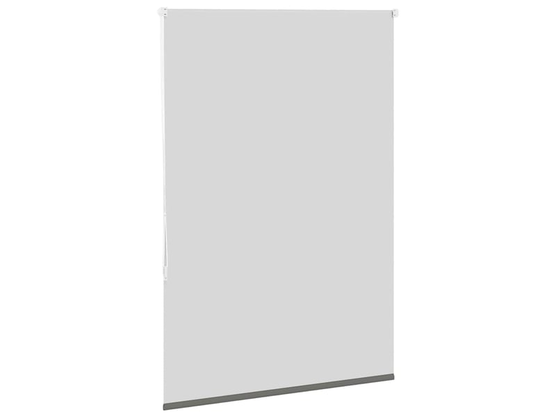  Store enrouleur occultant, store à rouleau largeur du tissu 100,7 cm polyester cf45794  - Conforama D
