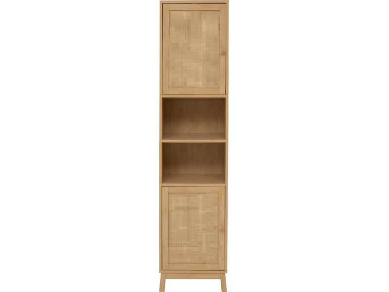 Colonne sdb  - Conforama A