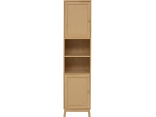 Colonne sdb