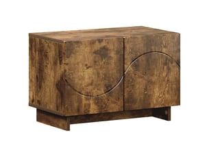 Meuble tv coloris multicolore  <strong></strong>  <strong></strong>