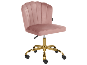 Chaise de bureau