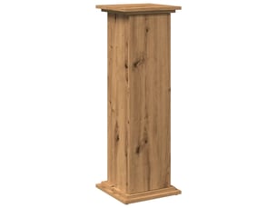 Bibliotheque coloris beige HELLOSHOP 26 - 30 cm x 90 cm