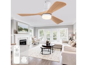 Ventilateur colonne NAHILIMI -