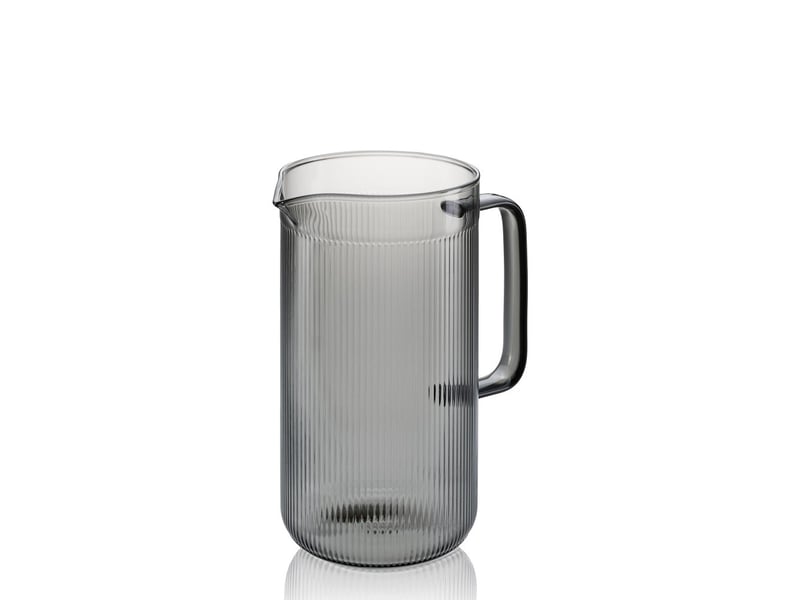  Cafetière piston cristiano 1l 16185 - Conforama C