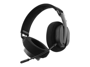 Casque sans fil <strong>TNB</strong> ACTIVLIGHT - autonomie 22 h Réducteur de bruit