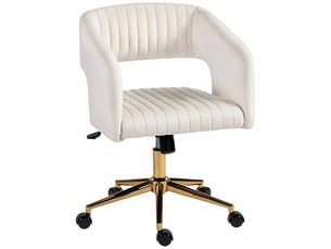 Fauteuil de bureau   