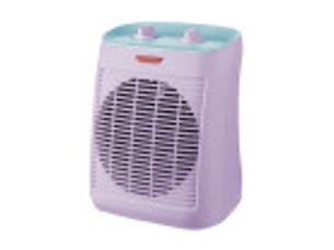 soufflant <strong>FABRILAMP</strong> 251922019 - 2000 niveau(x) de puissance(s) 2000 watts
