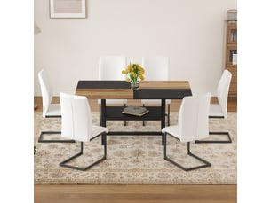 Ensemble table     <strong></strong> <strong></strong> 