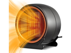soufflant  GTR01899 -  1200 watts
