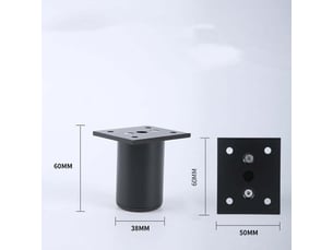 Ensemble table SANS MARQUE